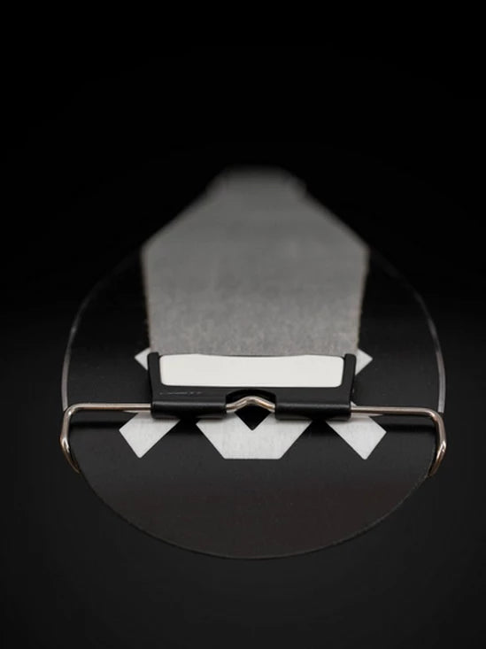 VÖLKL Blaze 86 Skins 2026