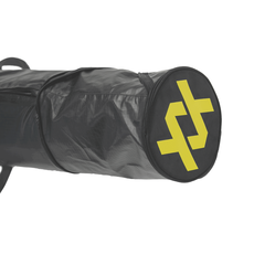 Volkl SIngle Ski Bag
