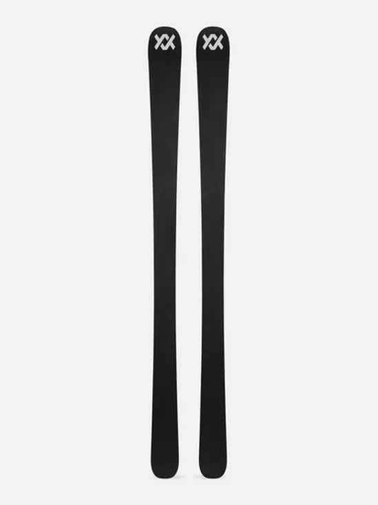 Volkl Mantra 88 Skis 2026 Black Base