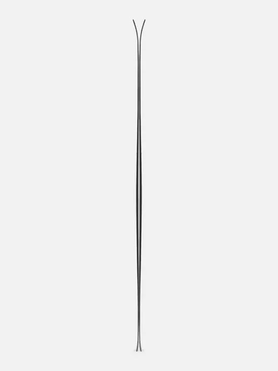 Volkl Mantra 88 Skis 2026 Sidewall