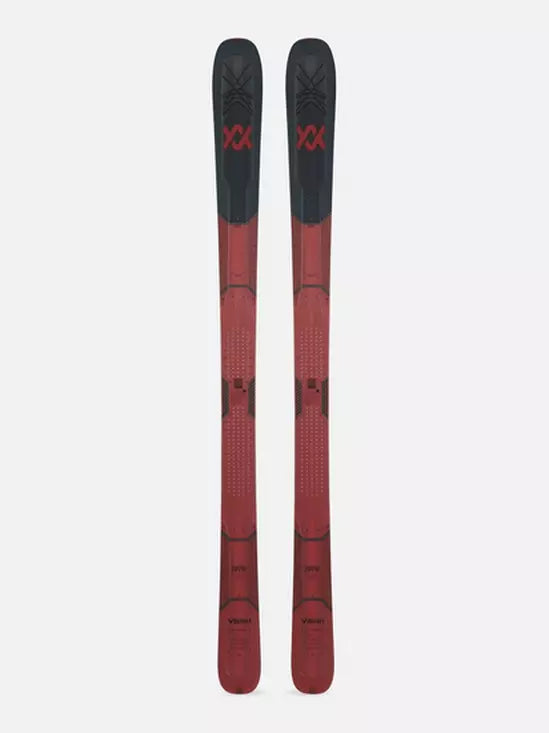 Volkl Mantra M7 Skis 2026