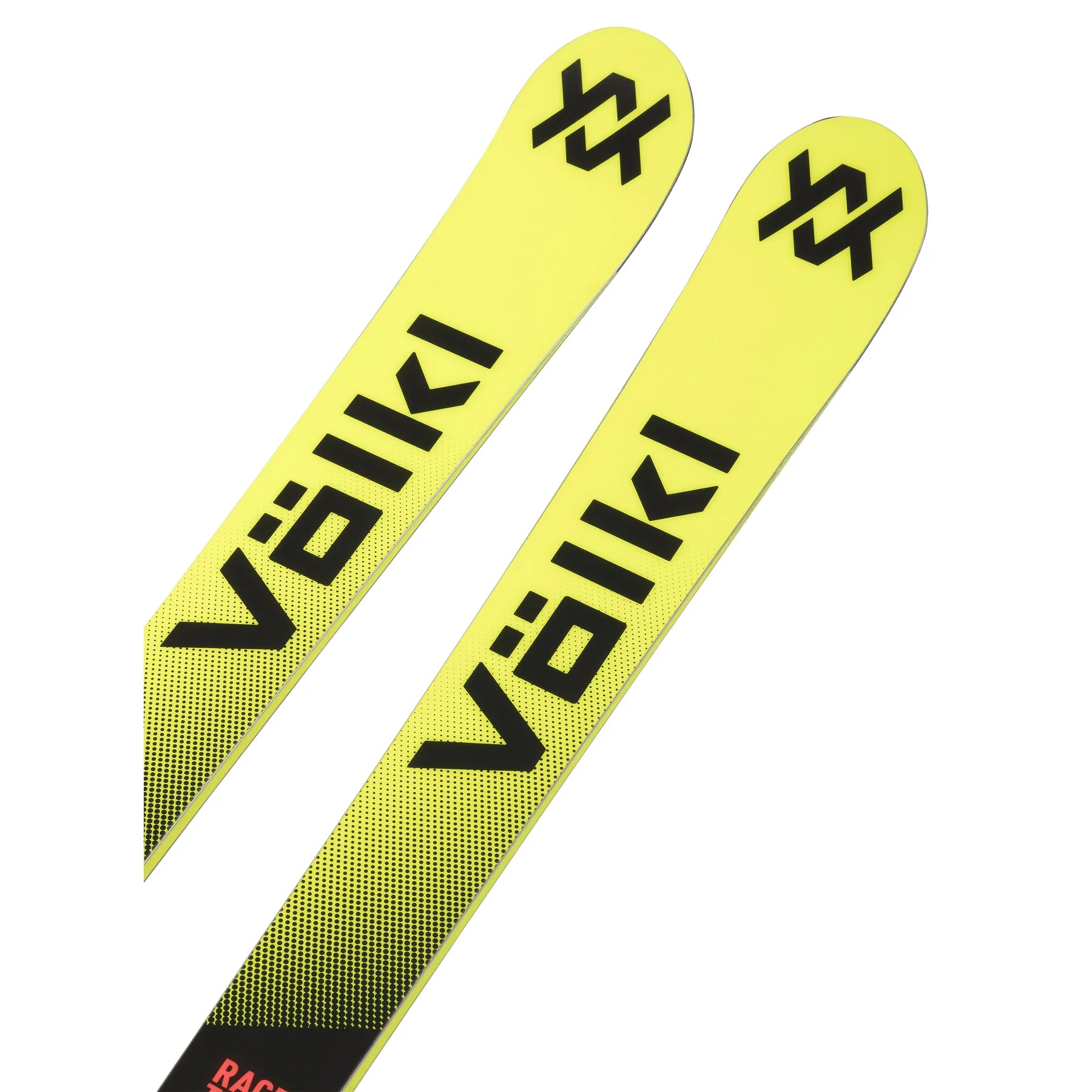 Volkl Racetiger GS R Jr Skis 2027