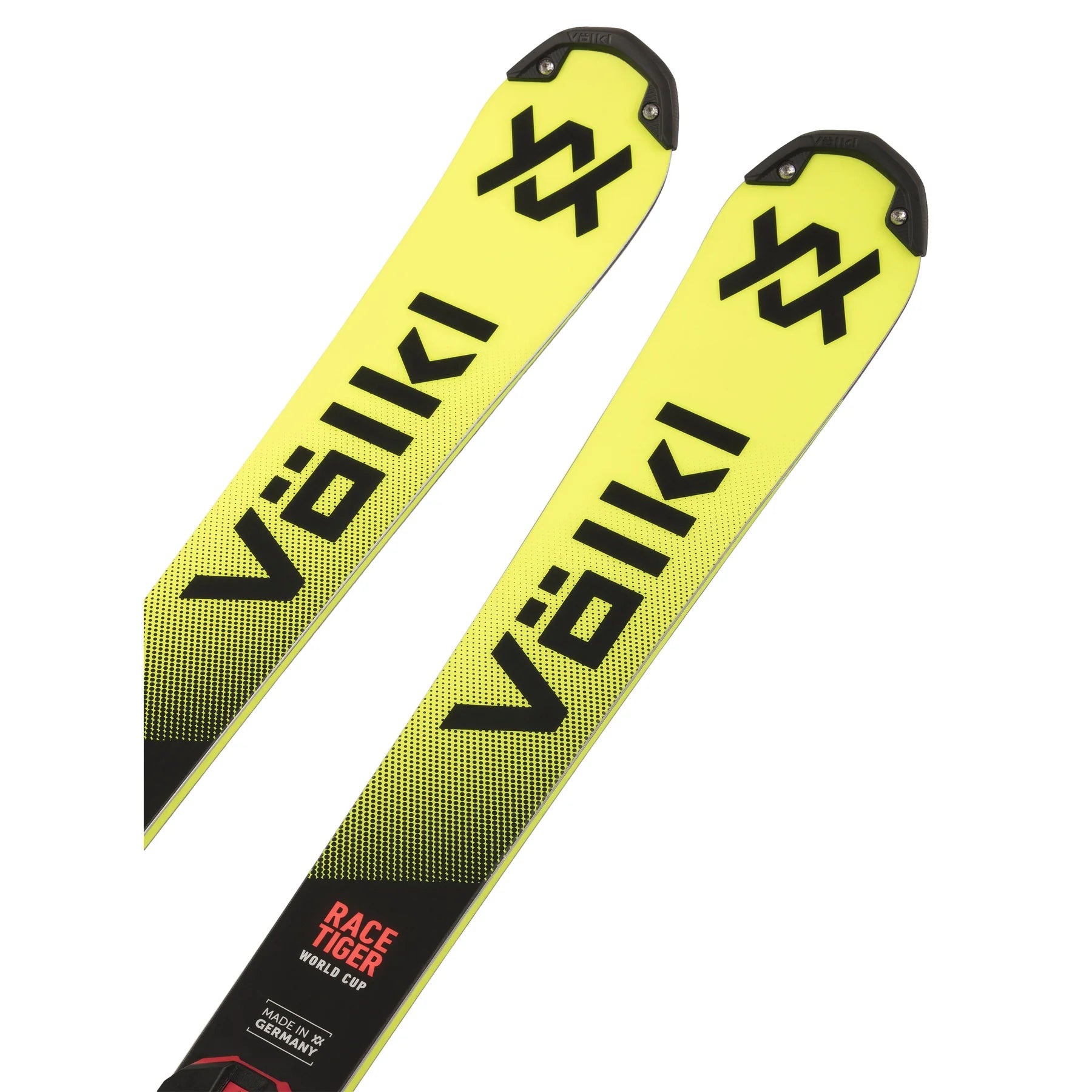 Volkl Racetiger SL R Jr Skis 2027