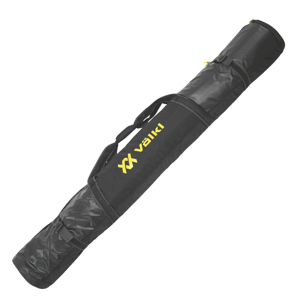 Volkl Single Ski Bag Expandable