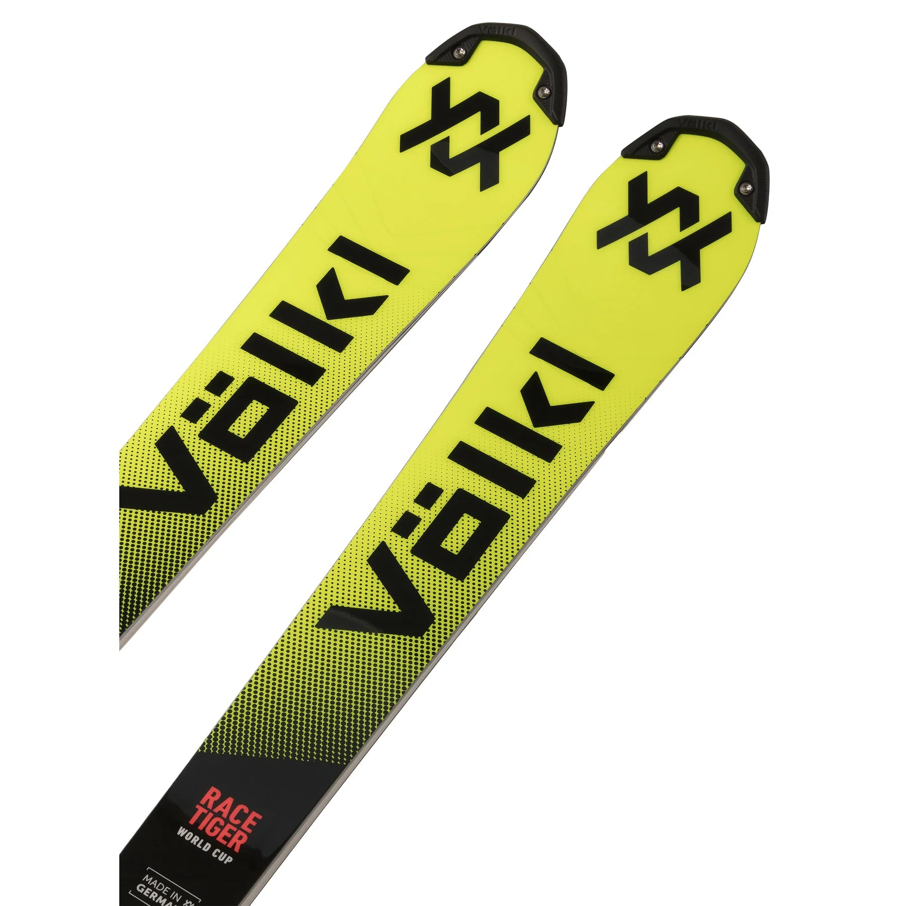 Volkl Racetiger SL R WC FIS Skis 2027