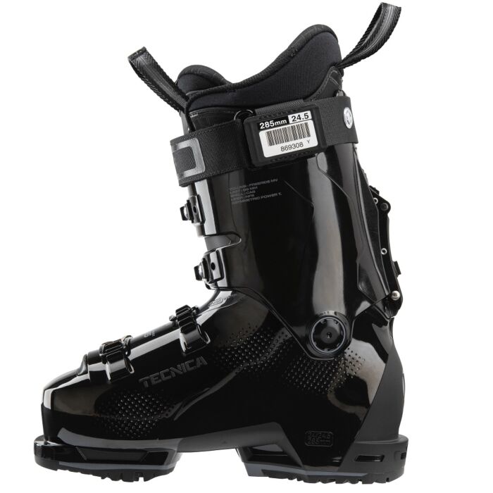 Tecnica Cochise 85 W Ski Boots