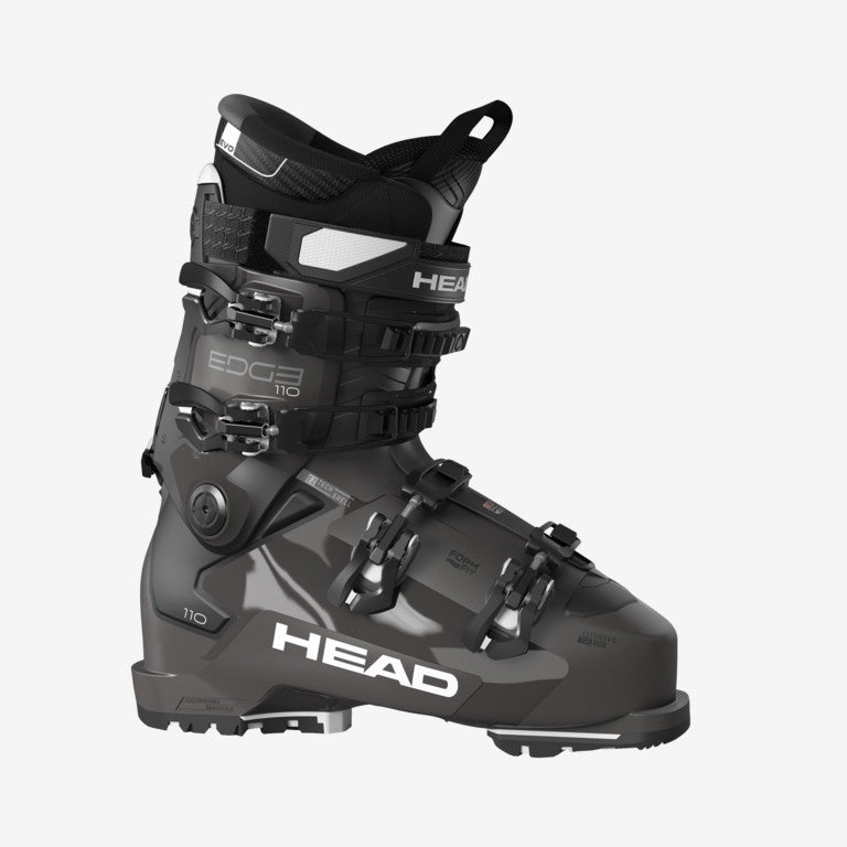 Head Edge 110 HV GW Ski Boots 2024