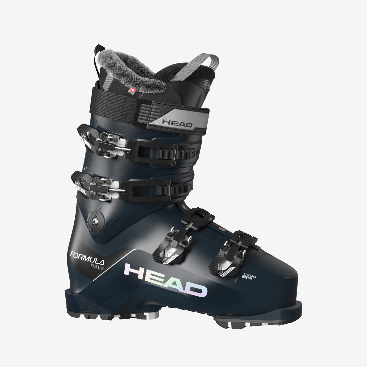 Head Formula 95 W LV GW Ski Boots 2024