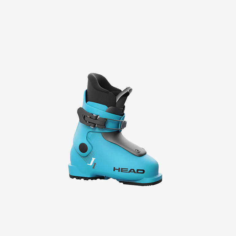 Head J1 Ski Boots 2024