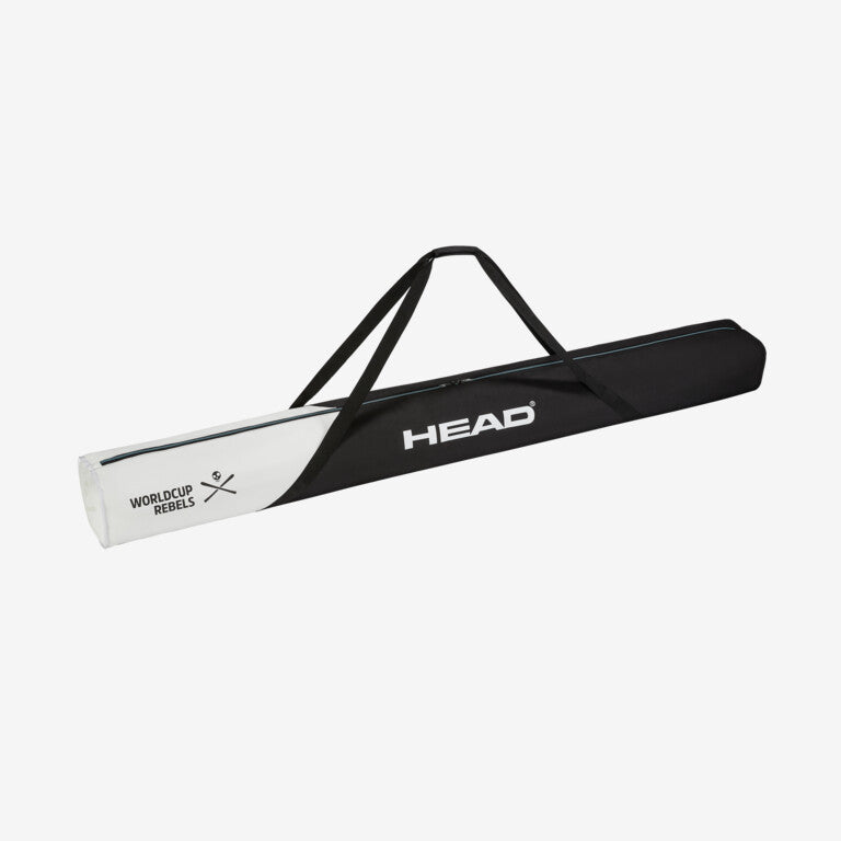 Head Rebels Single Skibag
