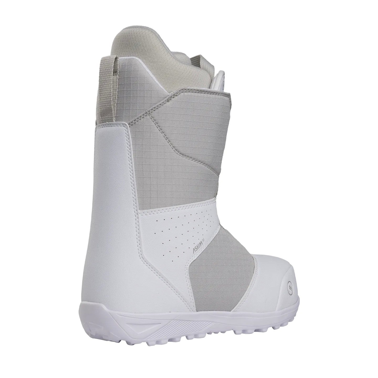 Nidecker Sierra W Snowboard Boots 2025