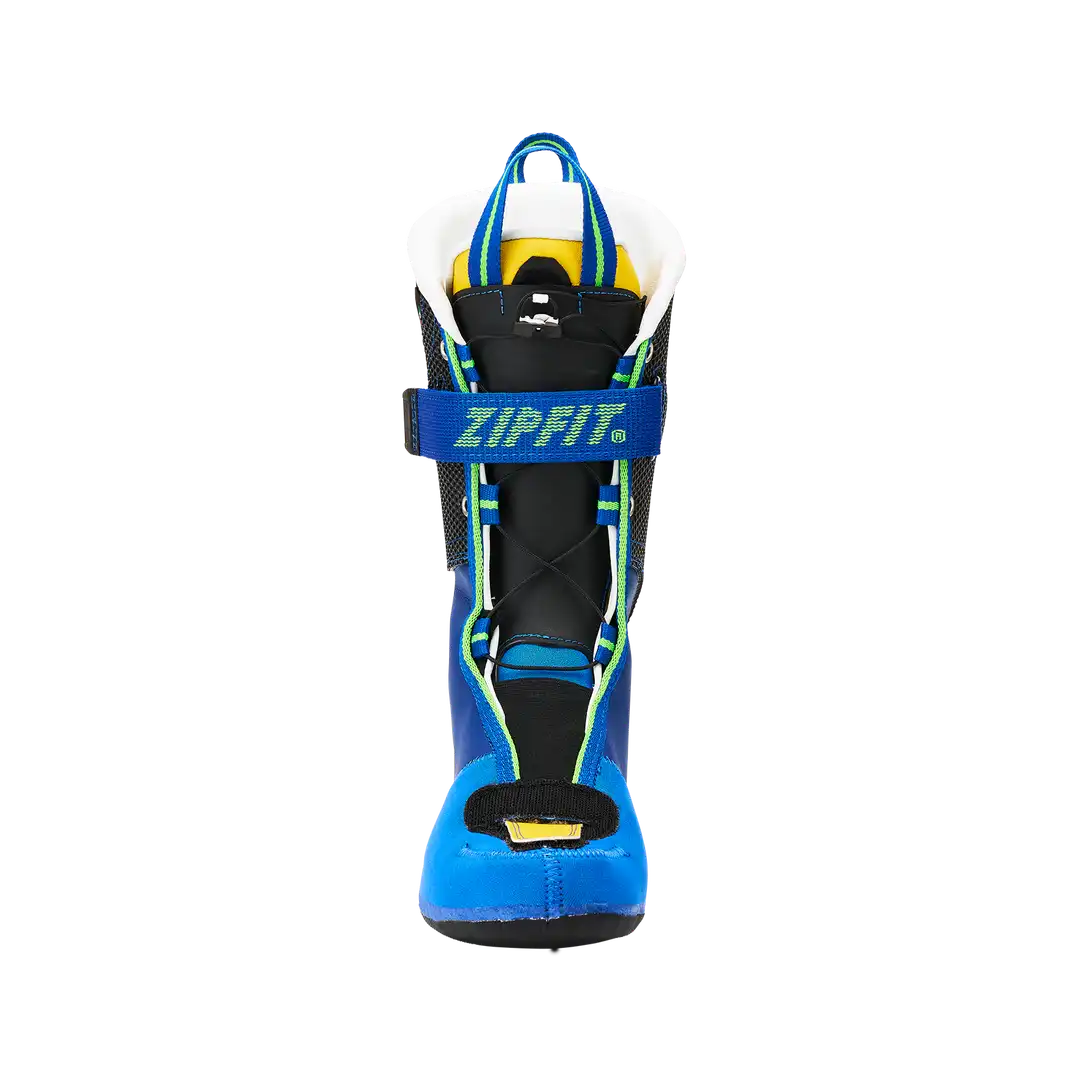 ZipFit Corsa Stealth Ski Boot Liner