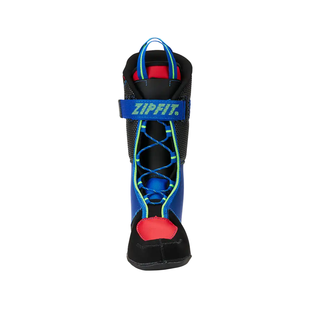 ZipFit Gara Stealth HV Ski Boot Liners
