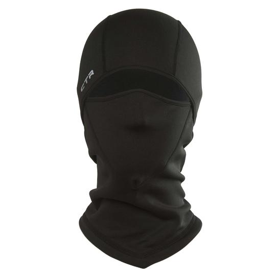CTR Mistral Multi-Tasker Pro Balaclava