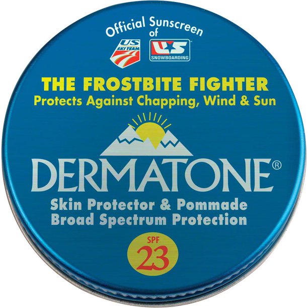 Dermatone Skin Protector SPF 23