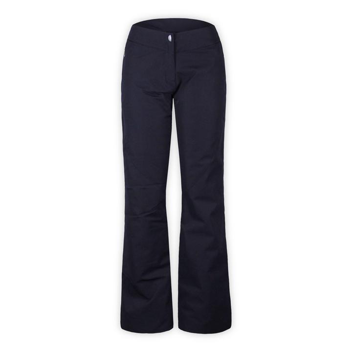Boulder Gear Cruise Snow Pants (Women's) Final Sale