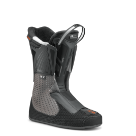 Tecnica Mach1 MV 105 TD GW Ski Boots Liner