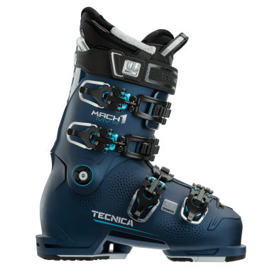Tecnica mach top 1 85 womens
