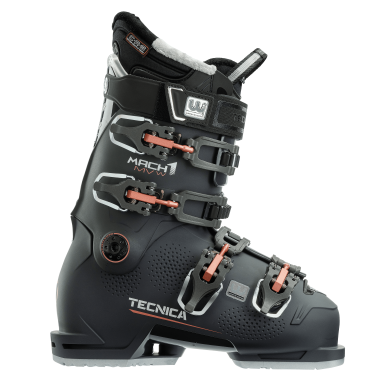 Tecnica 1 2025 ski boots