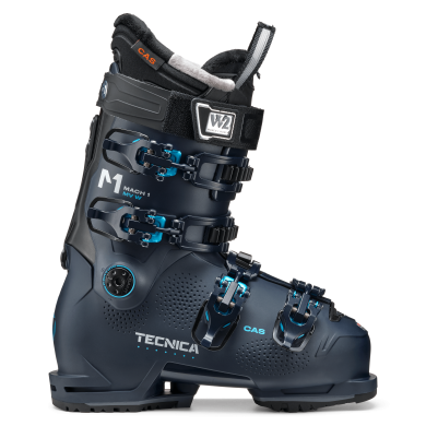 Technica sales touring boots