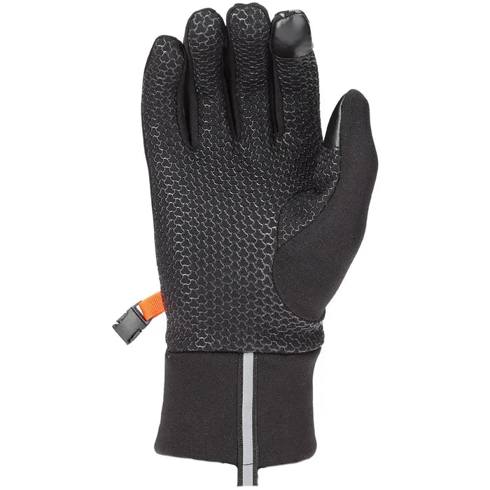 CTR 1502 All Stretch Max Gloves