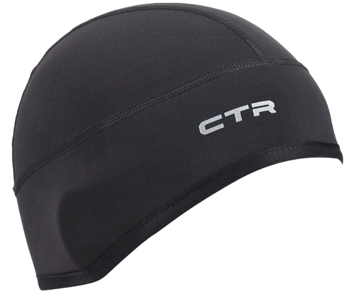 Products CTR Mistral Skully