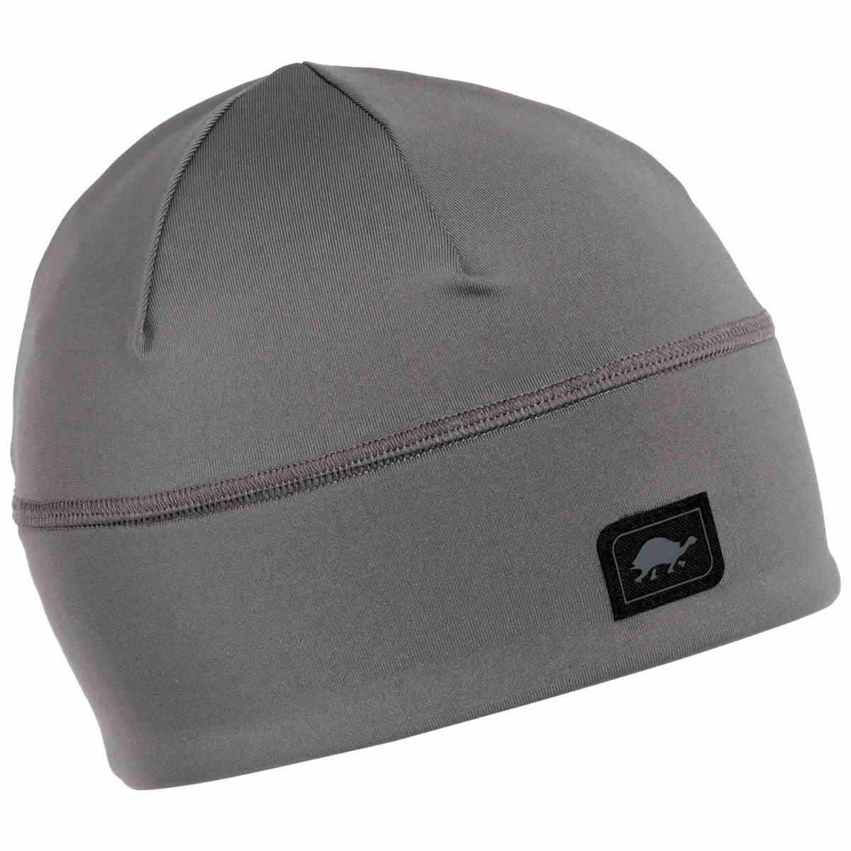 Turtle Fur Comfort Shell Brain Shroud Skull Cap Carbon