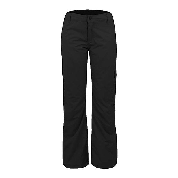 Boulder Gear Chill BG Cargo Ski Pants