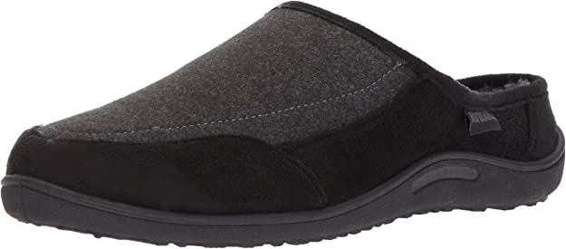 Northside sales men's slippers