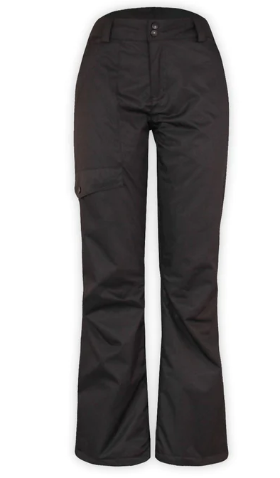 Boulder Gear Colette Cargo Winter Pant