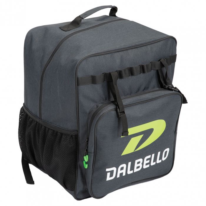 Dalbello Boot and Helmet Backpack