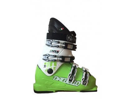 Dalbello DRS 70 Ski Boots