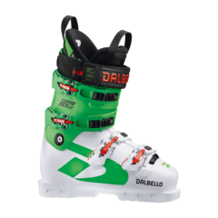 DALBELLO スキーブーツ DRS75 25-25.5 ダルベロ Dalbello DRS 75 Ski Boots DALBELLO スキーブーツ DRS75 25-25.5 ダルベロ Dalbello DRS 75 Ski Boots