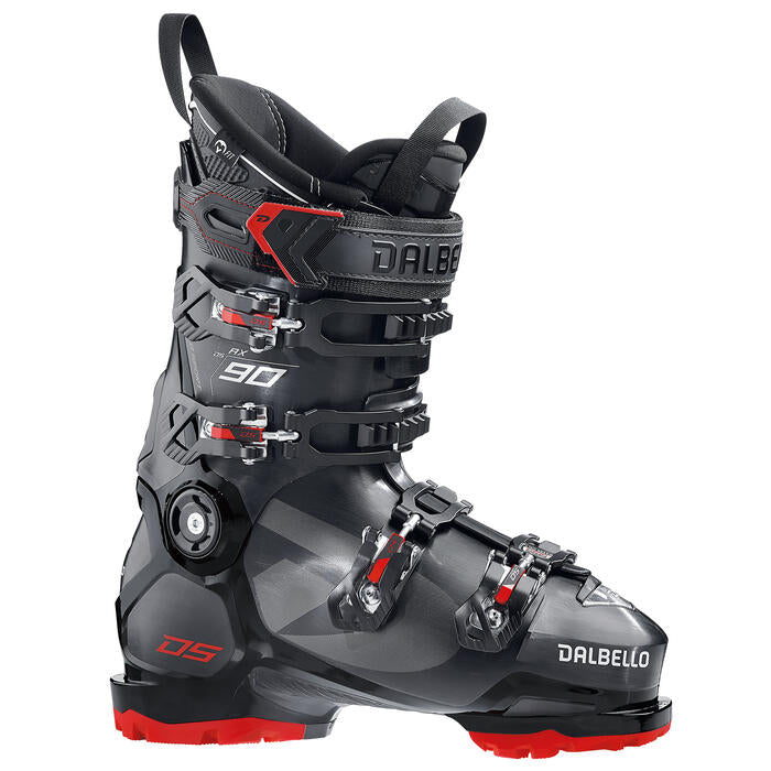 Dalbello DS AX 90 Ski Boots
