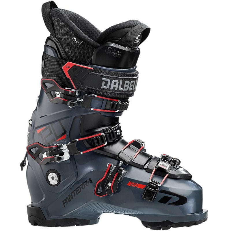 Dalbello Panterra 120 GW Ski Boots