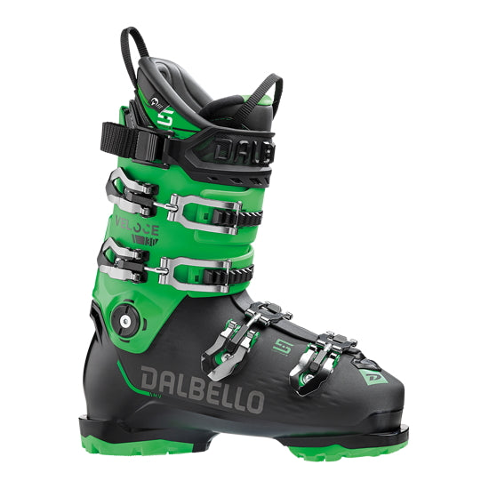 Dalbello Veloce 130 GW Ski Boots