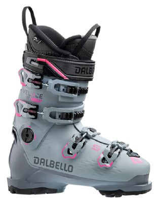 Dalbello Veloce 95 W Ski Boots