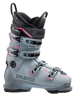 Dalbello Veloce 95 W Ski Boots