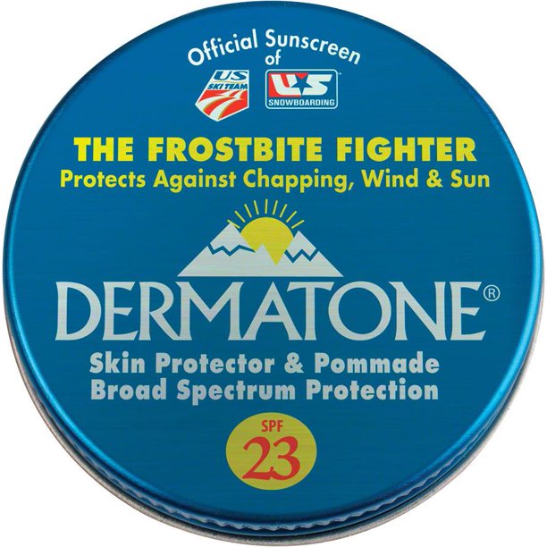 Dermatone Skin Protector SPF 23
