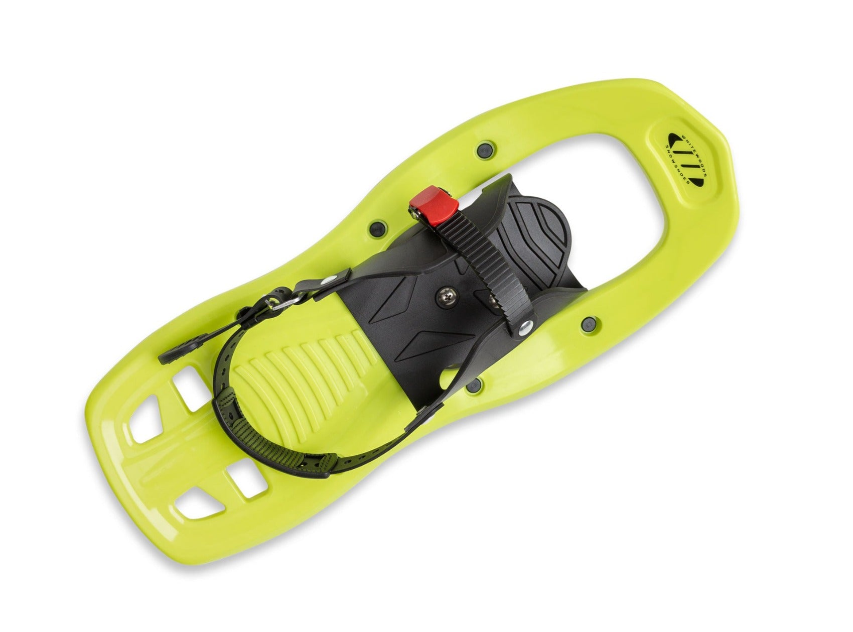 Whitewoods XT-17 Snowshoes