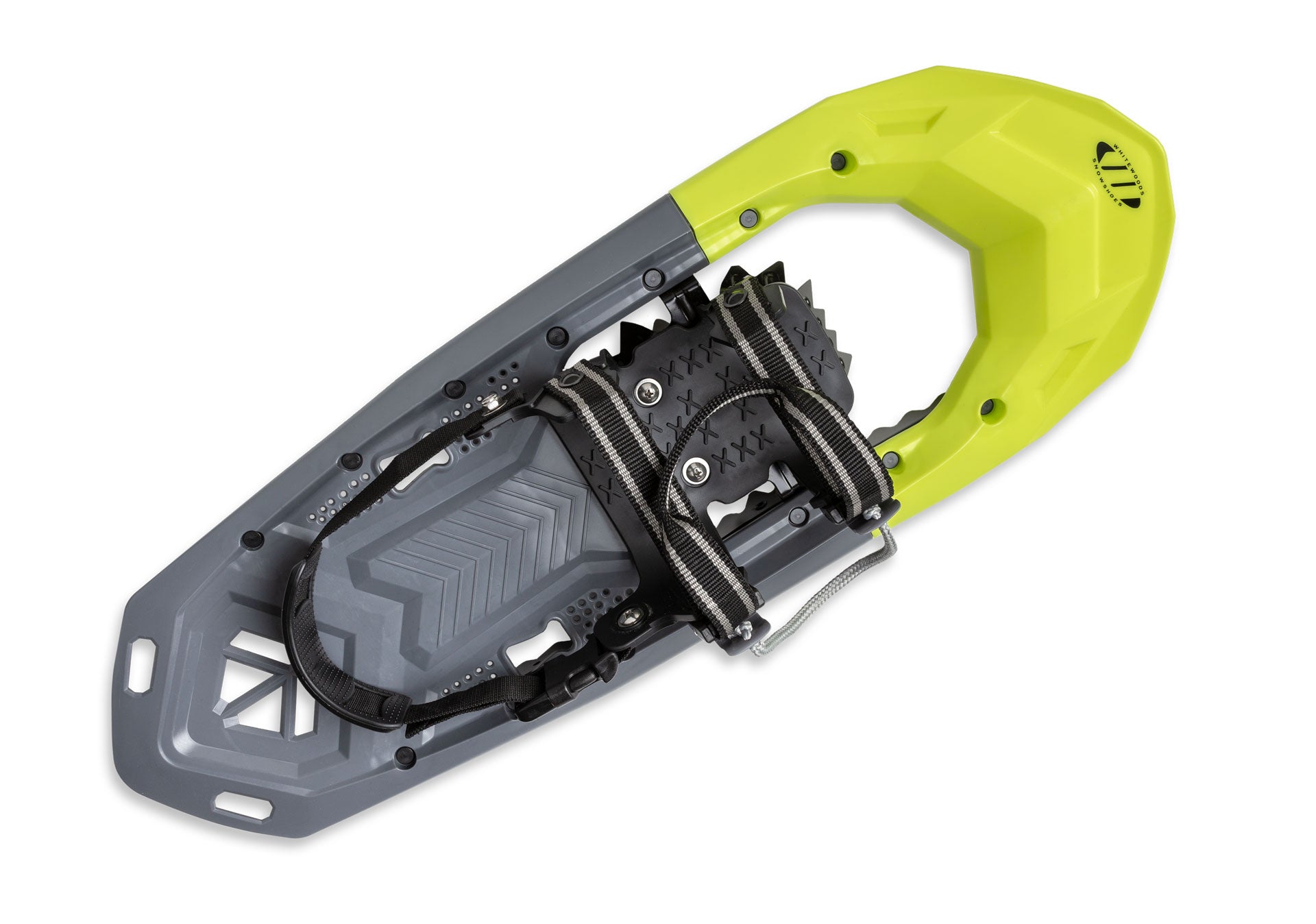 Whitewoods XT-25 Snow Shoes