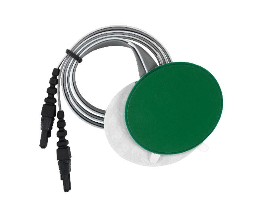 Hotronic Heating Element