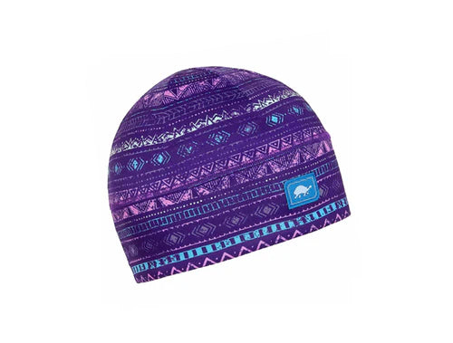 Turtle Fur Comfort Shell Brain Shroud Skull Cap Journeys End