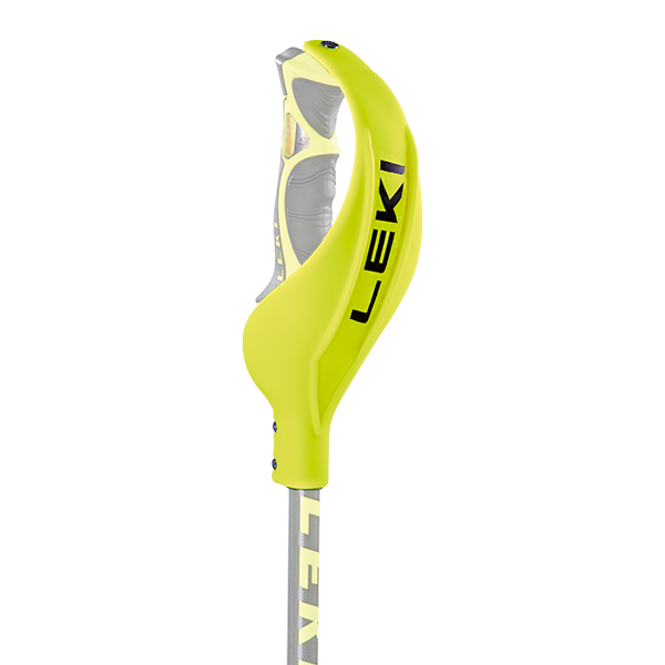 Leki Closed Gate Guard Lite