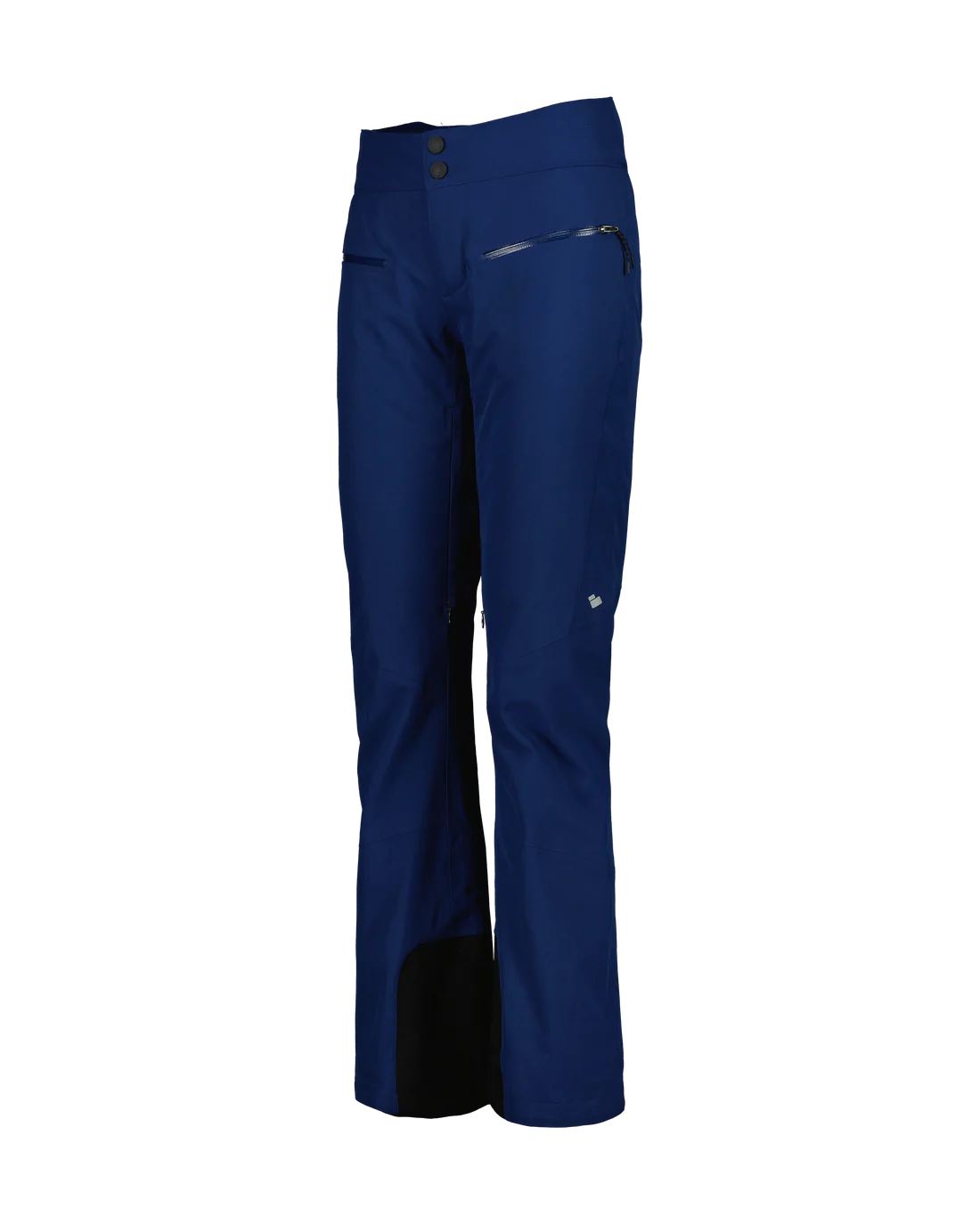 Obermeyer Bliss Snow Pants