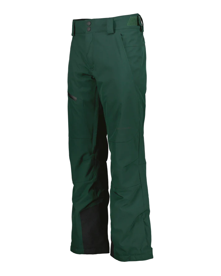 Obermeyer Men's Force Pant Night Ops