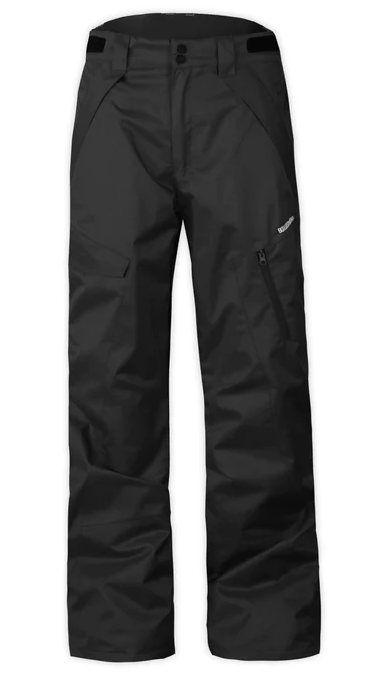 Cargo Pants Boulder Gear Snow Pants Boulder Gear Men's Payload