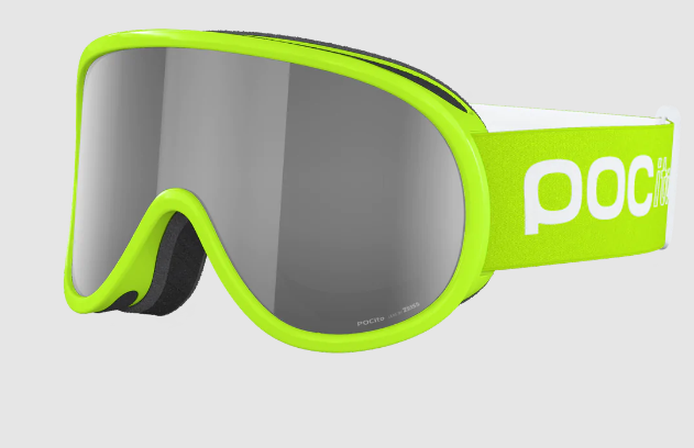 Poc goggles sales