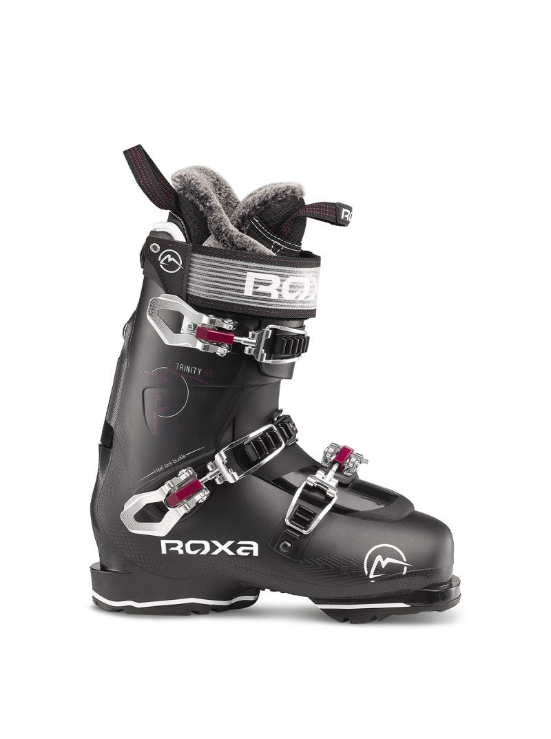 Roxa Trinity 85 Ski Boots