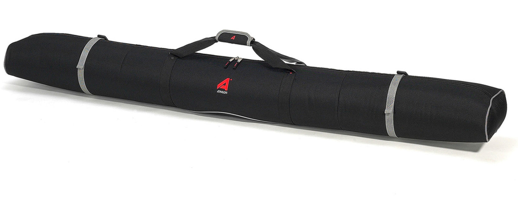 Athalon Single Padded Ski Bag